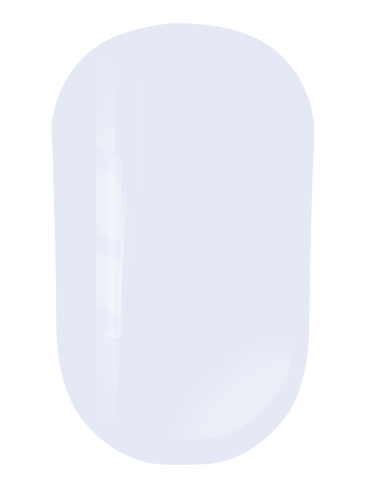 Gel Polish Nr.257 von Trendy Nails (8ml)