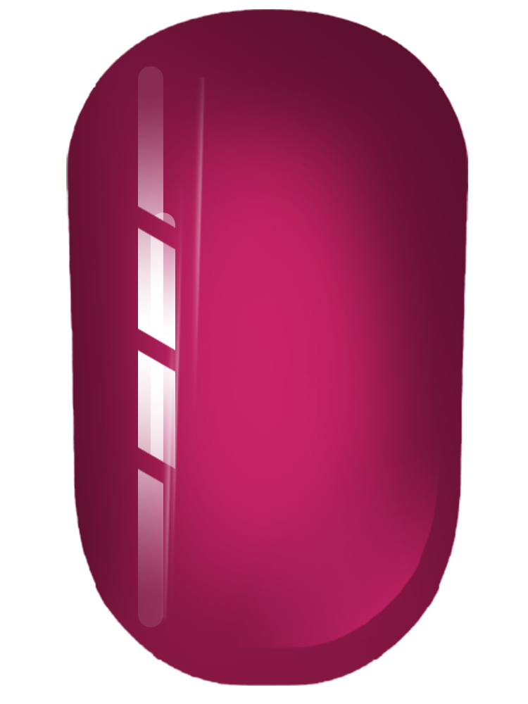 Gel Polish Nr.29 von Trendy Nails (8ml)