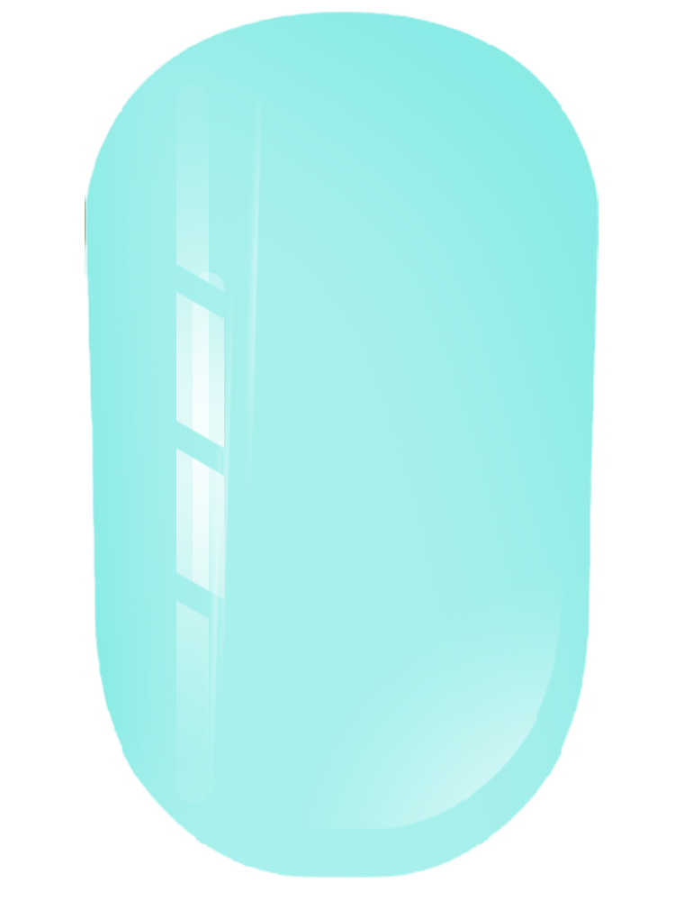 Gel Polish Nr.32 von Trendy Nails (8ml)