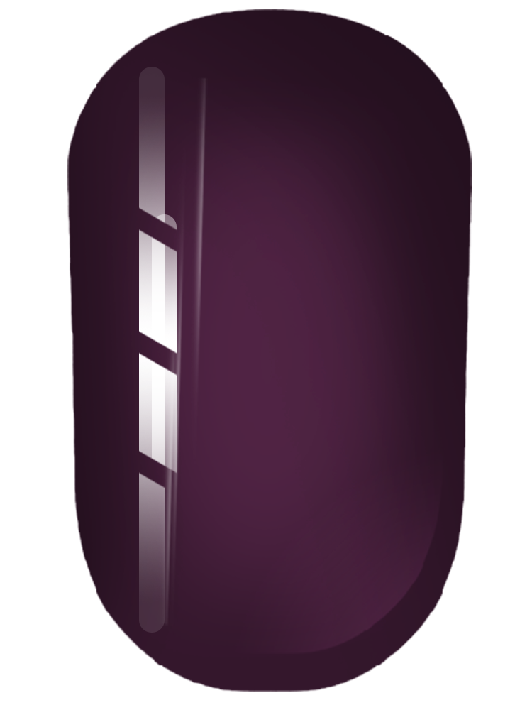 Gel Polish Nr.49 von Trendy Nails (8ml)