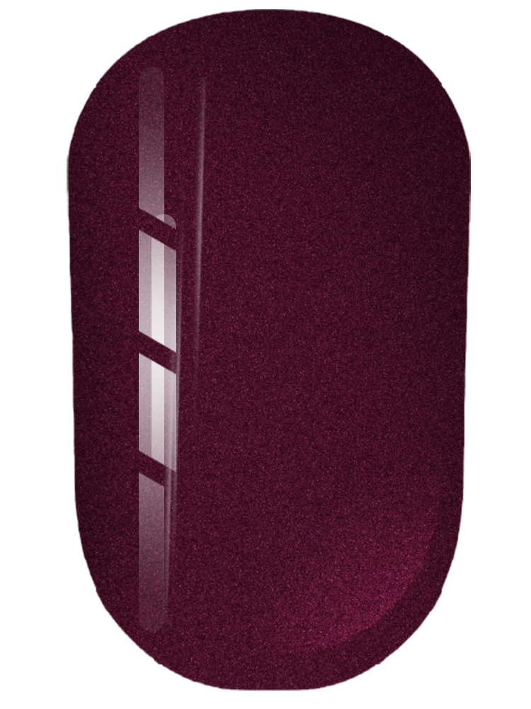 Gel Polish Nr.50 von Trendy Nails (8ml)
