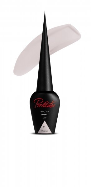 UV/LED Gel Lack "Dreamer" 7ml