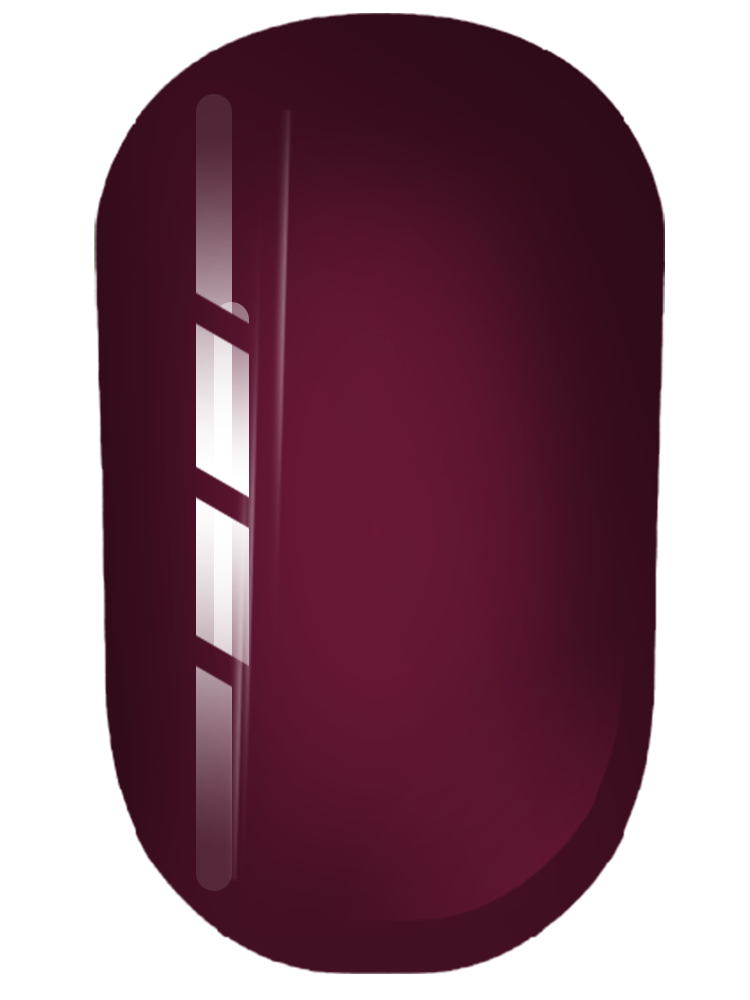 Gel Polish Nr.63 von Trendy Nails (8ml)