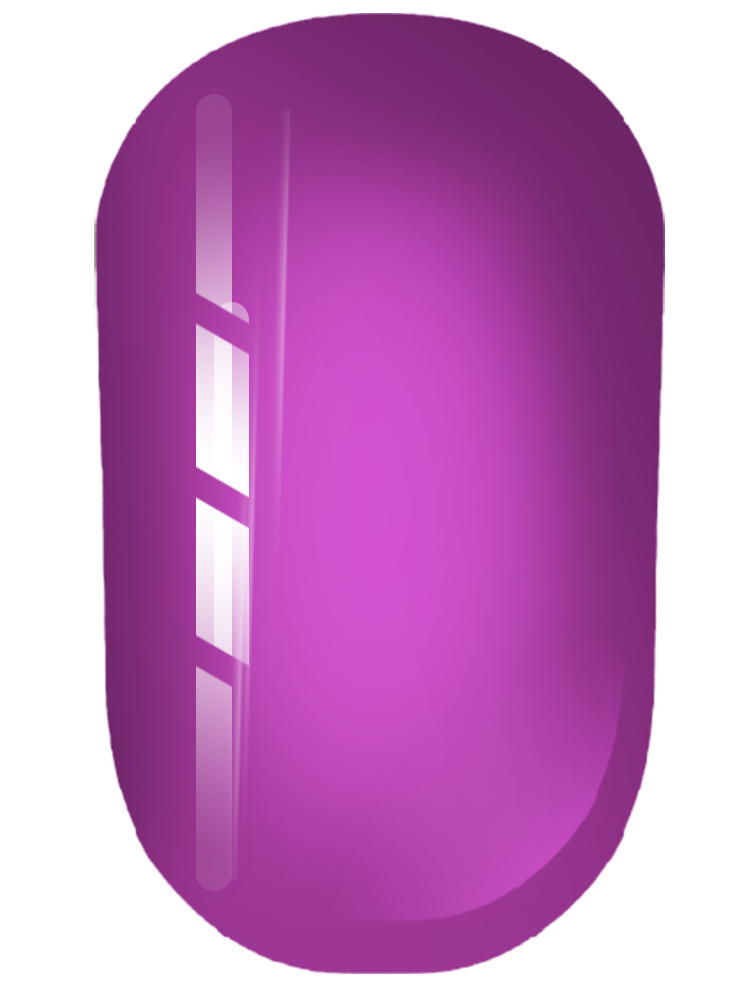Gel Polish Nr.69 von Trendy Nails (8ml)