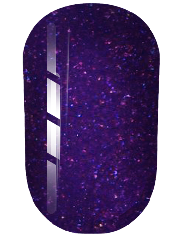 Gel Polish Nr.83 von Trendy Nails (8ml)