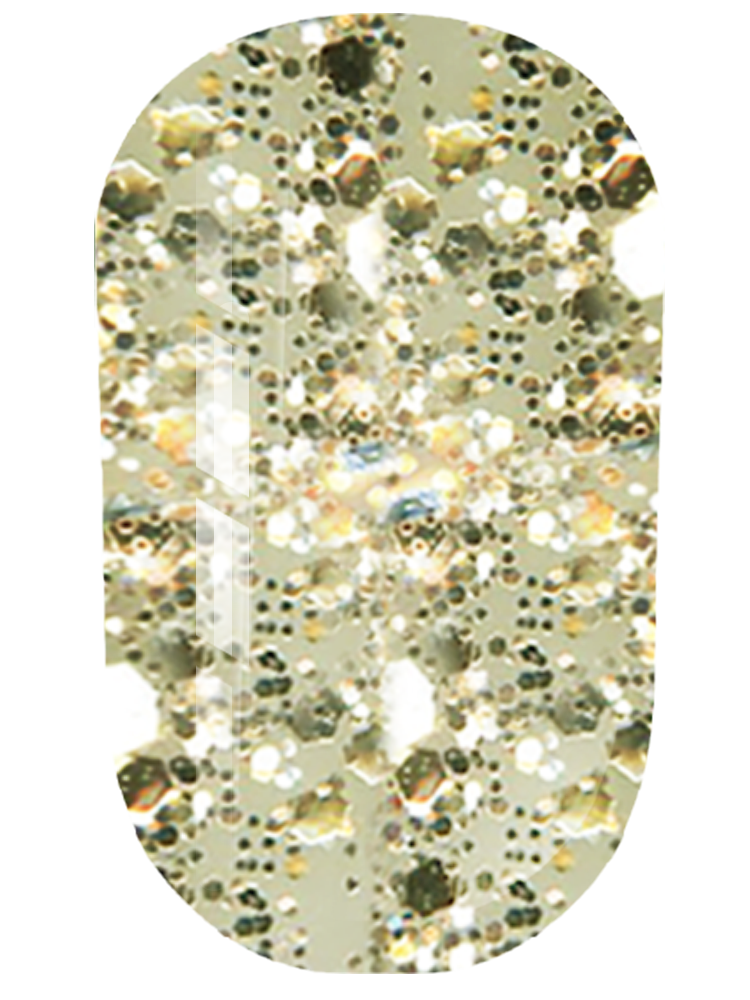 Gel Polish Nr.85 von Trendy Nails (8ml)