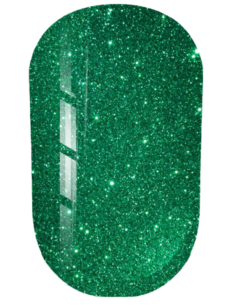 Gel Polish Nr.87 von Trendy Nails (8ml)