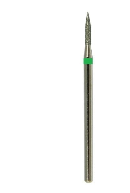 Fräseraufsatz Diamant grob FN29