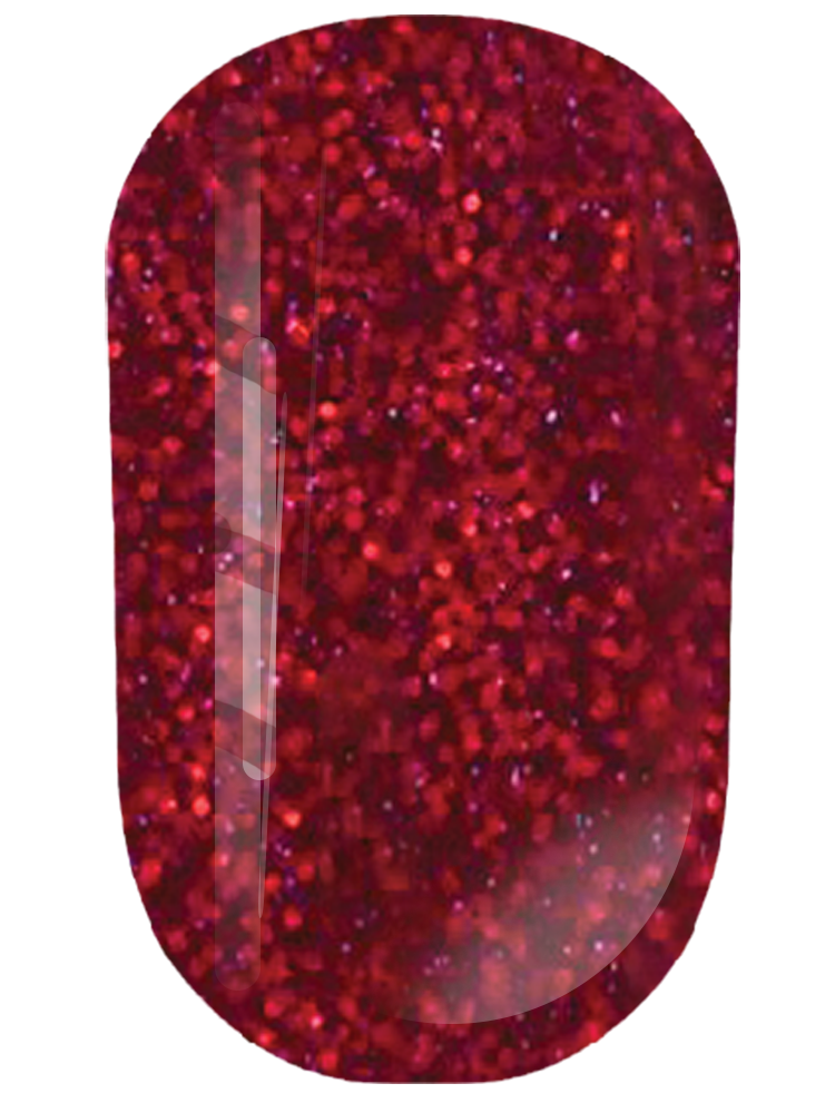 Gel Polish Nr.91 von Trendy Nails (8ml)