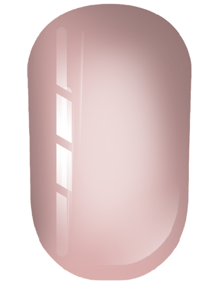 Gel Polish Nr.93 von Trendy Nails (8ml)