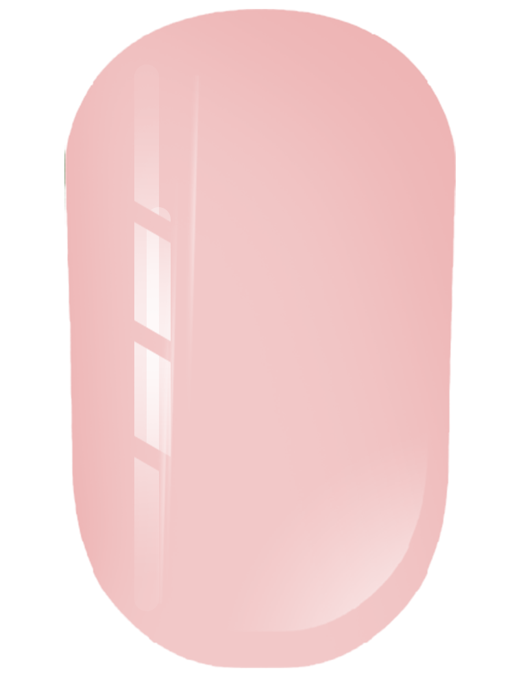 Gel Polish Nr.94 von Trendy Nails (8ml)