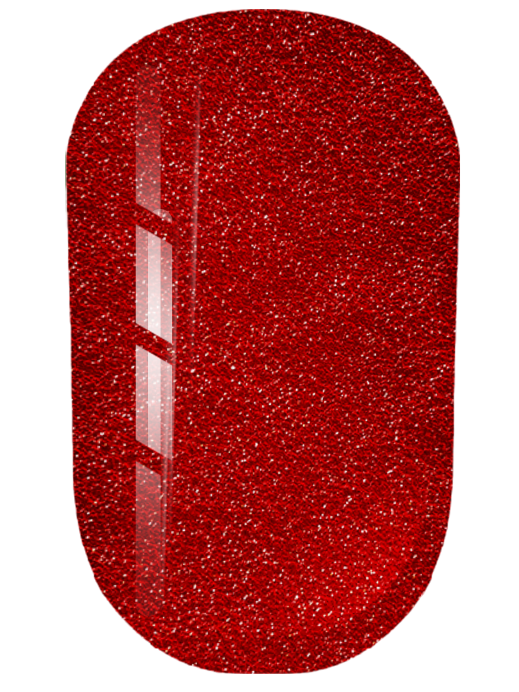 Gel Polish Nr.97 von Trendy Nails (8ml)