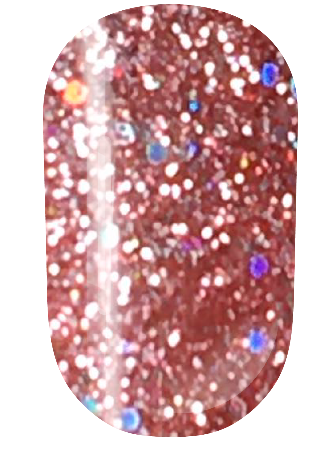 Gel Polish Nr.98 von Trendy Nails (8ml)
