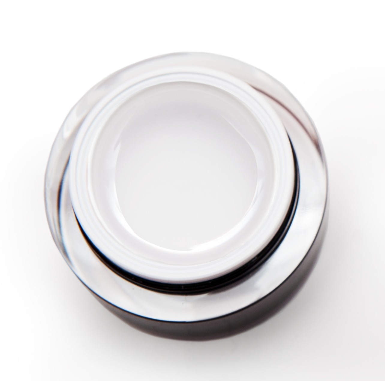 Fiberglasgel "Clear" 50ml