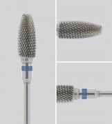 Fräseraufsatz Hartmetall mittel BRM60050O Remover