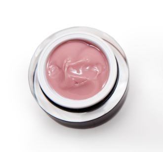 Builder Make-up Gel 1 Liter