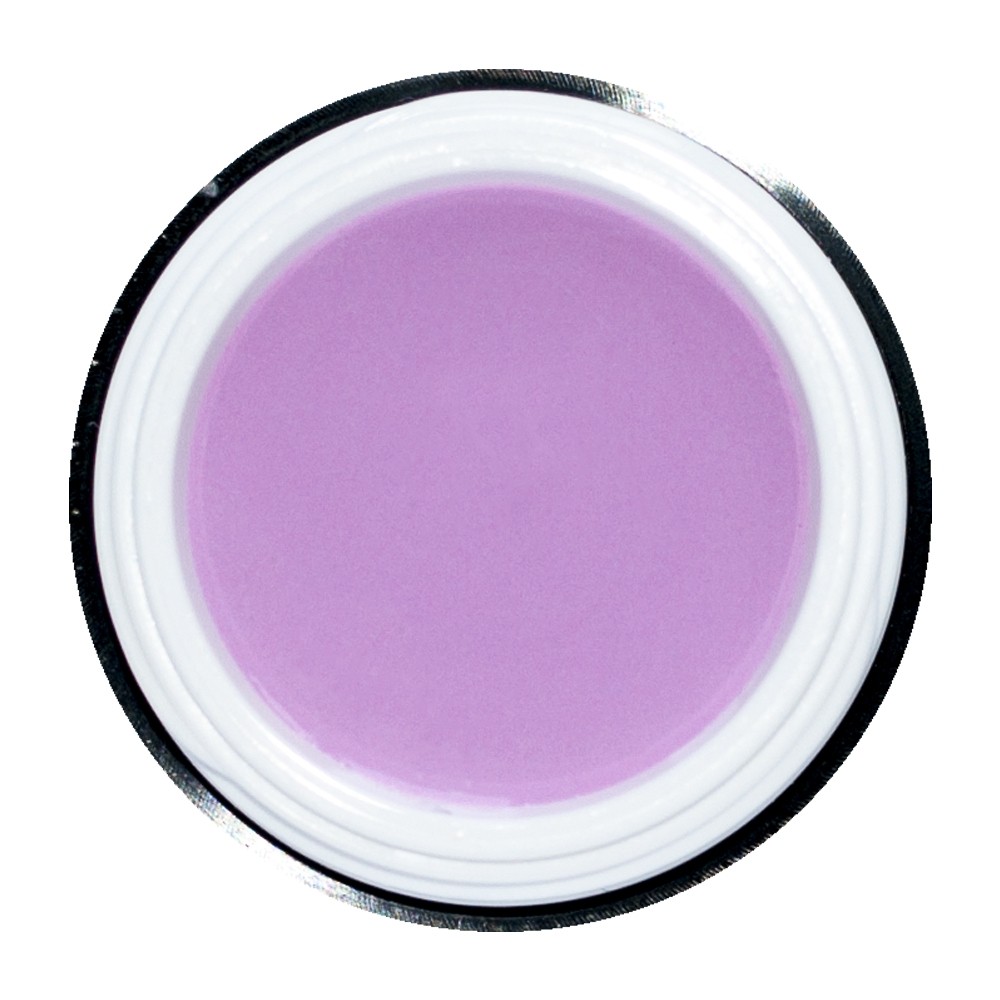 Farbgel von Mr. Stilett "Orchid" 5ml