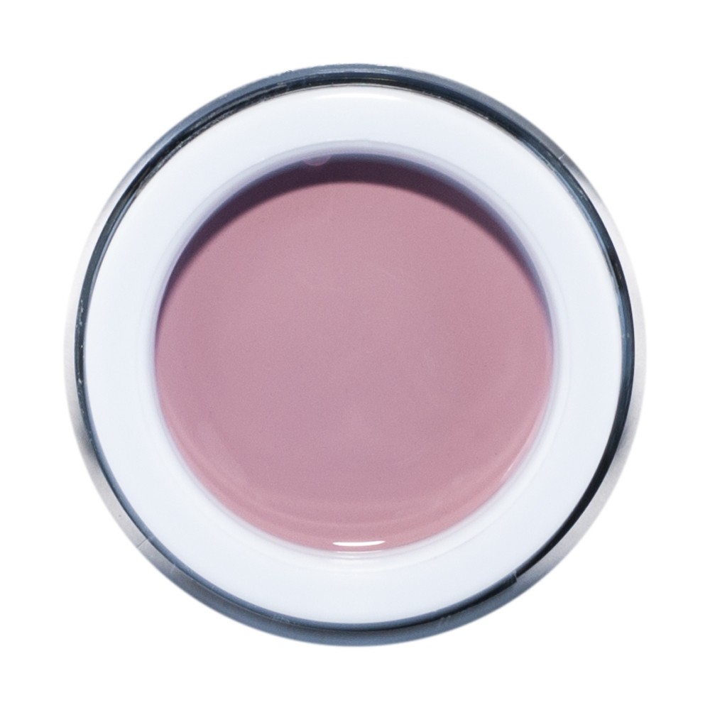 Farbgel von Mr. Stilett "Silk" 5ml