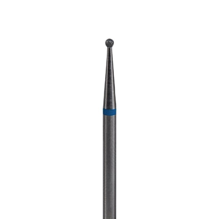 Fräseraufsatz Diamant mittel FN09