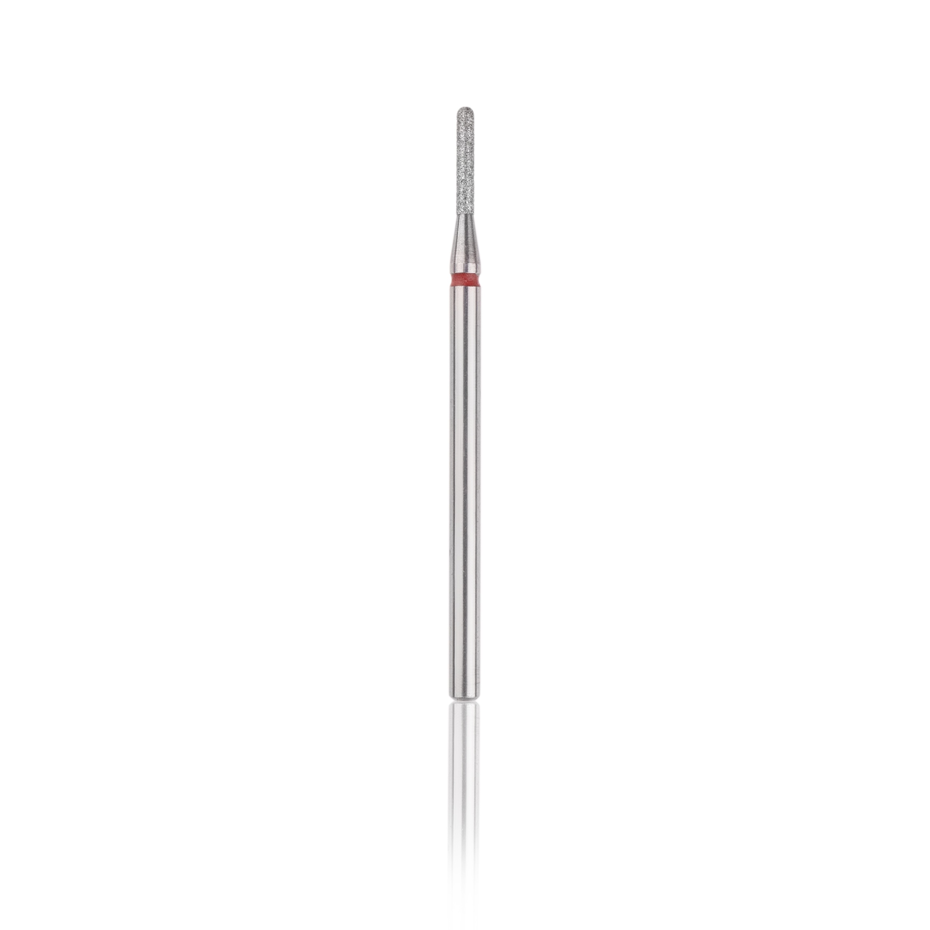 Fräseraufsatz Diamant Bit fein Ø 1,4 mm