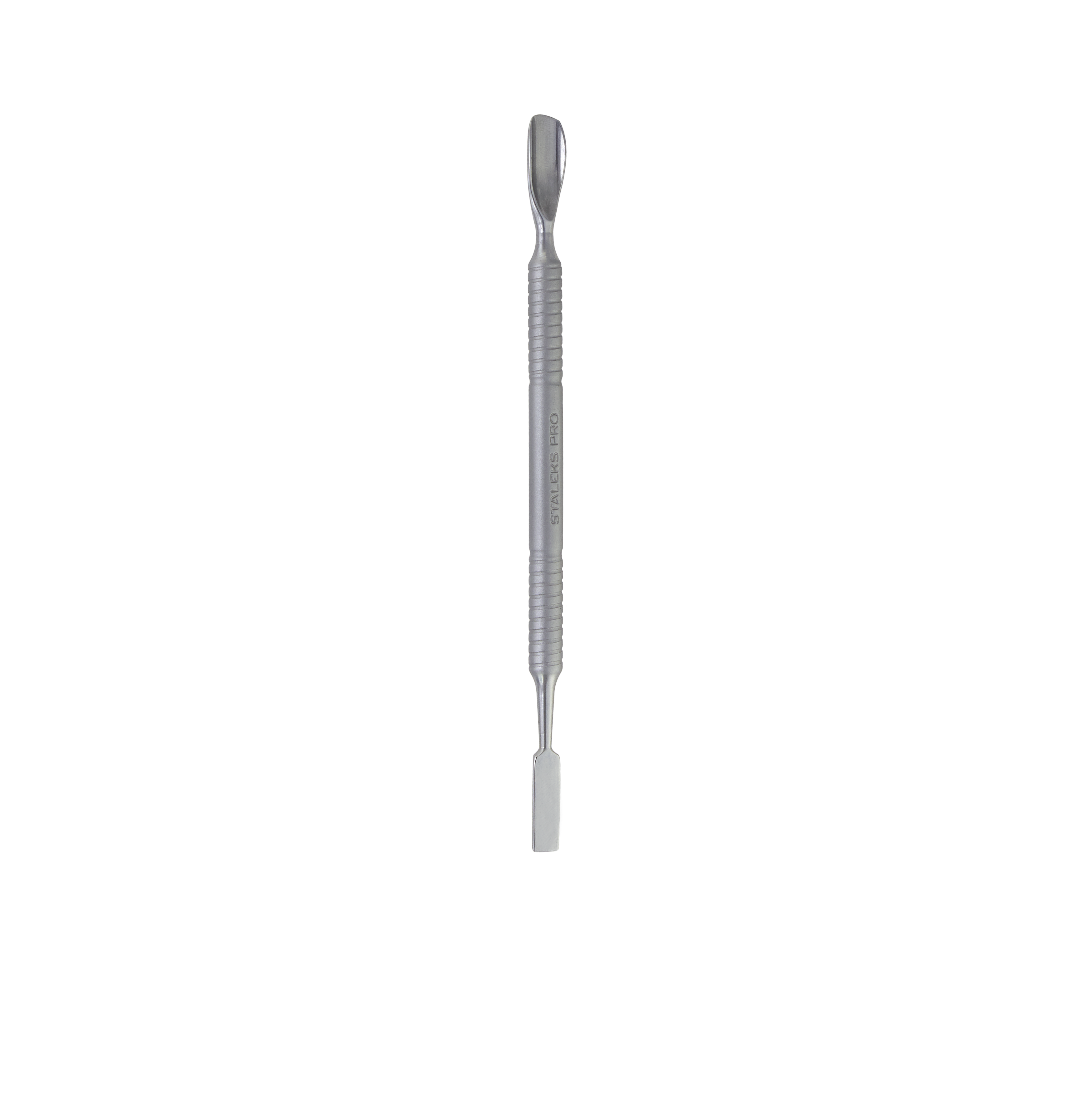 Cuticle Pusher PS-10/2  SMART 10 Type 2  STALEKS