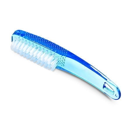 Ergonomische Staubbürste