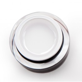 UV/LED Glanzgel High Gloss "Clear" 15 ml 	