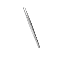 Pinzette (universal, lang) EXPERT30 Type 2 TE-30/2 STALEKS	