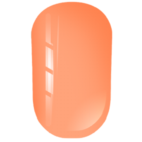 Gel Polish Nr.117 von Trendy Nails (8ml)