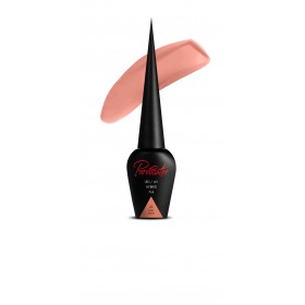 UV/LED Gel Lack "Fruitti Kisses" 7ml