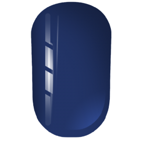 Gel Polish Nr.40 von Trendy Nails (8ml)