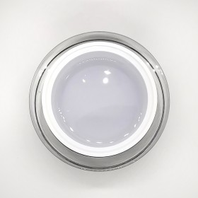 UV Aufbau Gel Builder "Clear" 50ml