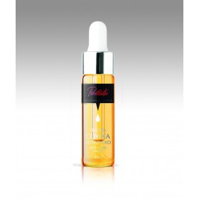 Nagel Öl "Power of Fruit"  (15 ml)