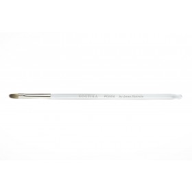 PInsel für Aufbau- und Modelagegele PG504