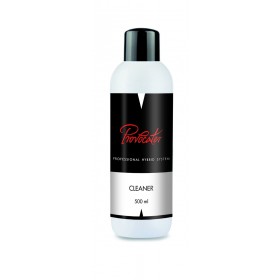 Cleaner 500 ml