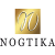 Nogtika